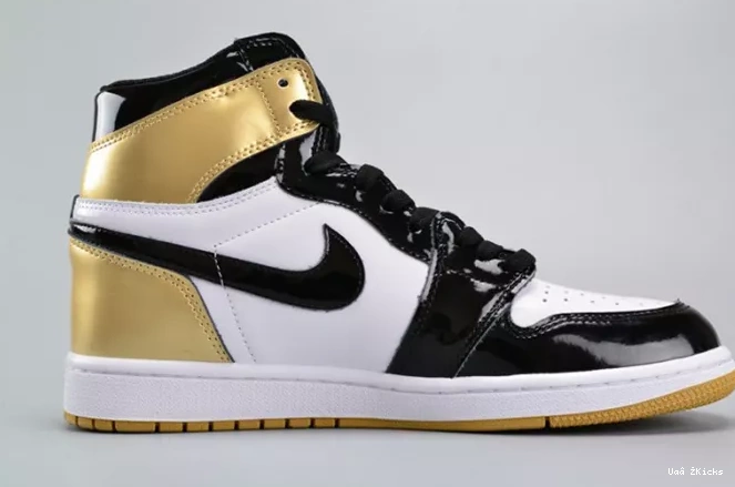 OG 306 1 NRG ComplexCon Air 861428-001 High Gold" Jordan Retro "Top 3 Practical 0909